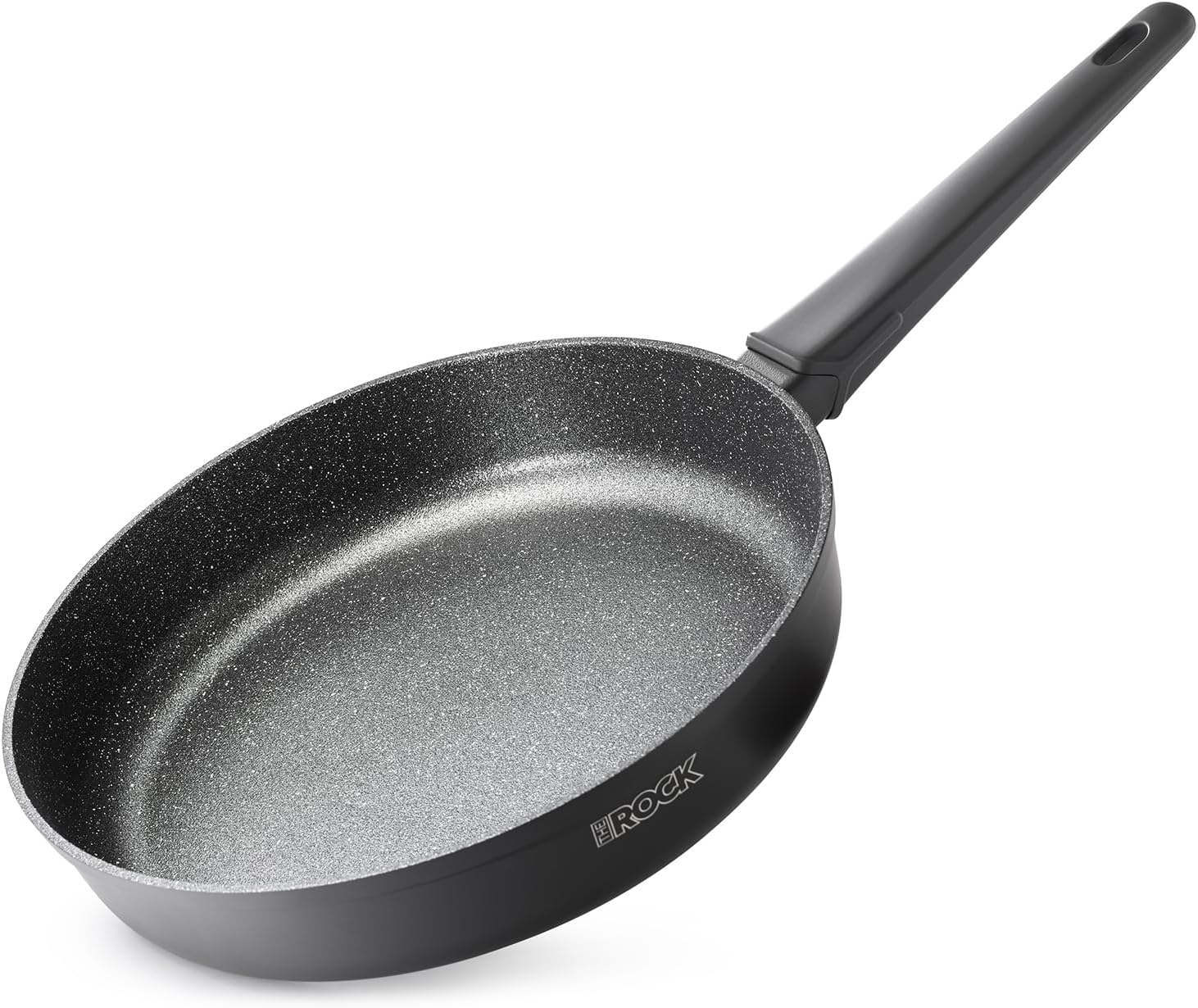 11-Inch Non Stick Frying Pan