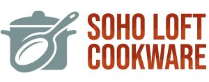 SOHO LOFT COOKWARE WEBSITE