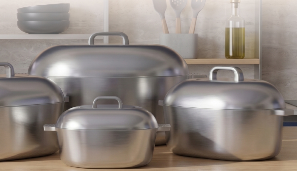 Dutch Oven